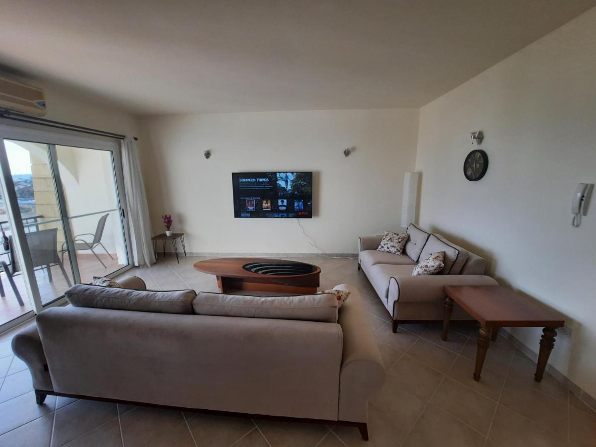 Sunrise Beach Suite B7 Gastria Zewnętrze zdjęcie