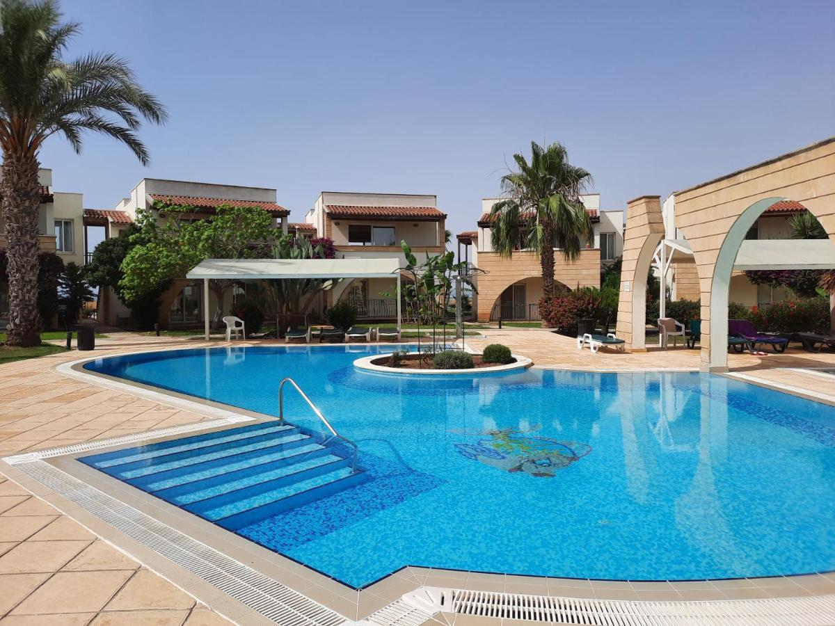 Sunrise Beach Suite B7 Gastria Zewnętrze zdjęcie