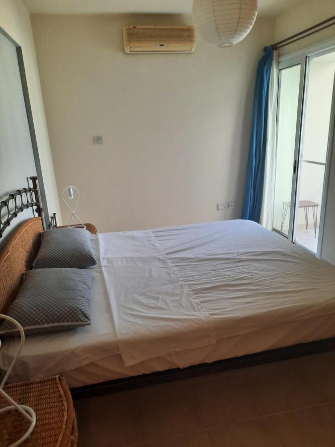 Sunrise Beach Suite B7 Gastria Zewnętrze zdjęcie