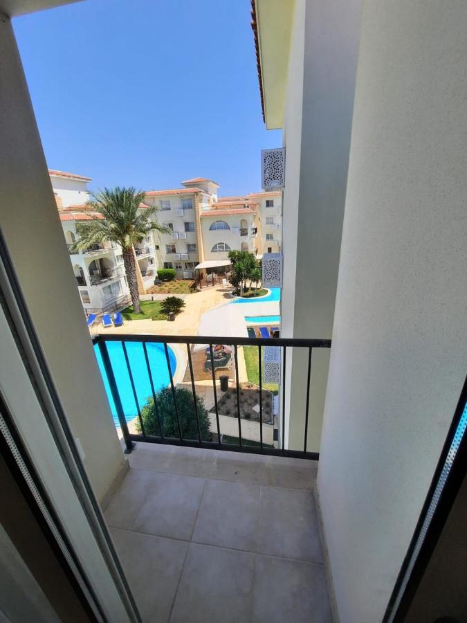 Sunrise Beach Suite B7 Gastria Zewnętrze zdjęcie