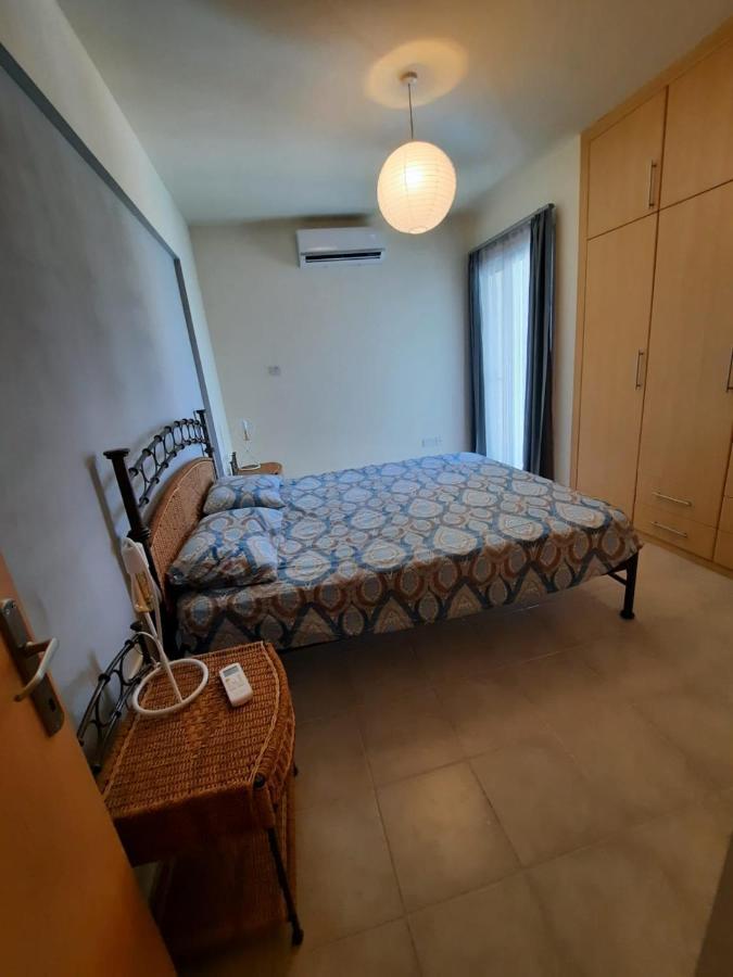 Sunrise Beach Suite B7 Gastria Zewnętrze zdjęcie