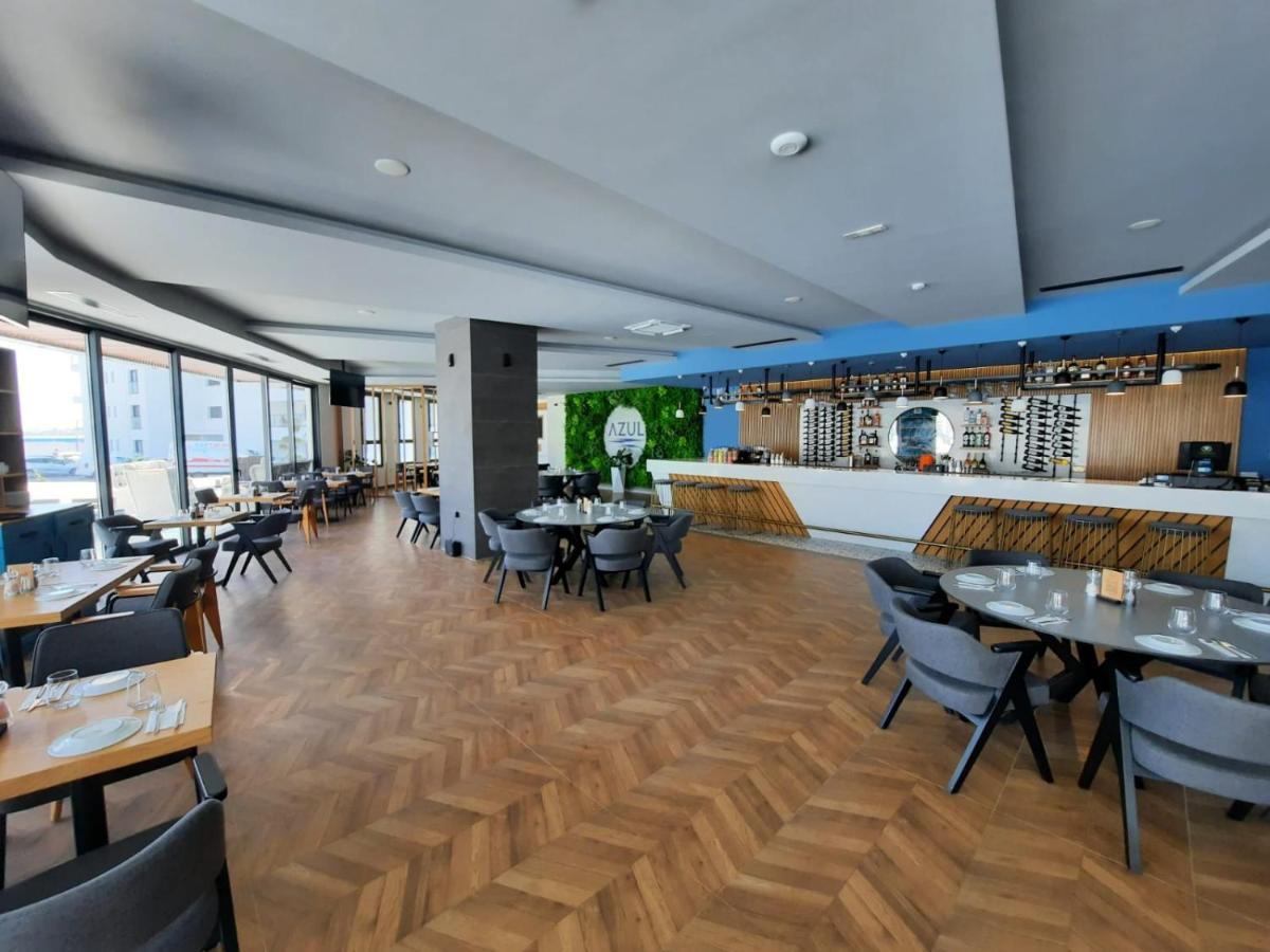 Sunrise Beach Suite B7 Gastria Zewnętrze zdjęcie